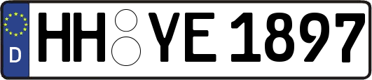 HH-YE1897