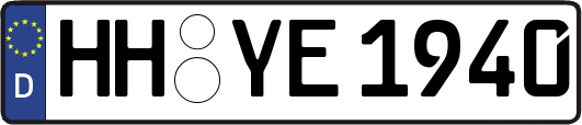 HH-YE1940