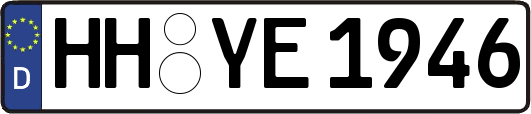 HH-YE1946