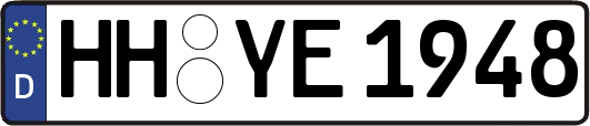 HH-YE1948