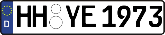 HH-YE1973