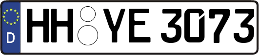 HH-YE3073