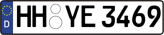 HH-YE3469