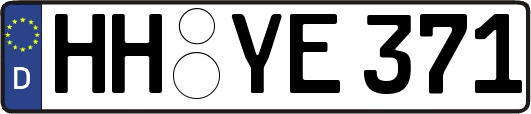 HH-YE371