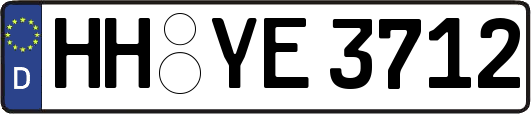 HH-YE3712