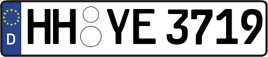 HH-YE3719