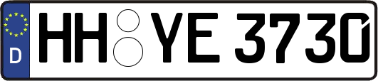 HH-YE3730