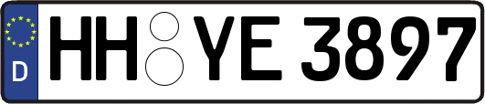 HH-YE3897