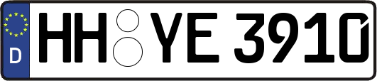 HH-YE3910