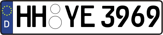 HH-YE3969
