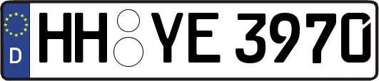 HH-YE3970
