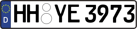 HH-YE3973