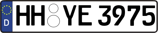 HH-YE3975
