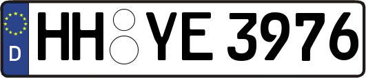 HH-YE3976