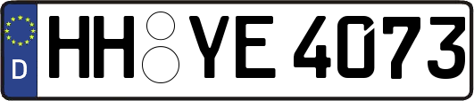 HH-YE4073