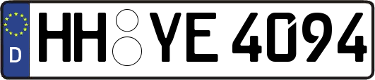HH-YE4094
