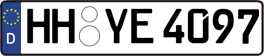 HH-YE4097