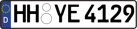 HH-YE4129