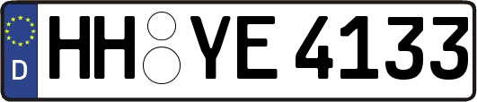 HH-YE4133