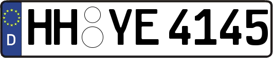 HH-YE4145