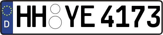 HH-YE4173