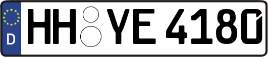HH-YE4180