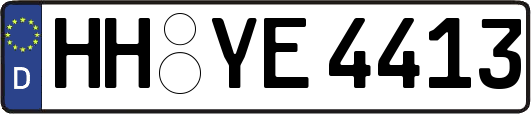 HH-YE4413