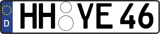 HH-YE46
