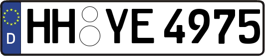 HH-YE4975