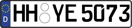 HH-YE5073