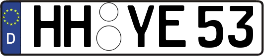 HH-YE53