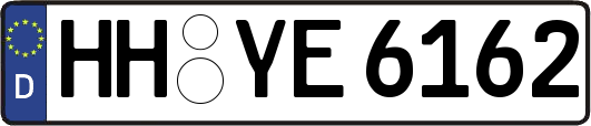 HH-YE6162