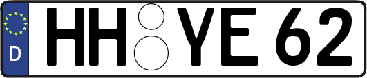 HH-YE62