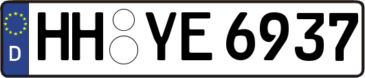 HH-YE6937