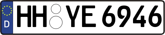 HH-YE6946