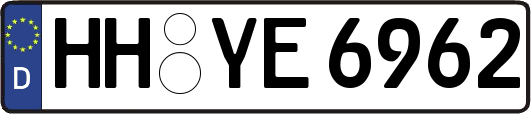 HH-YE6962