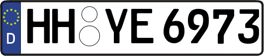 HH-YE6973
