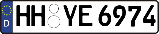 HH-YE6974