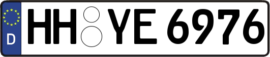 HH-YE6976