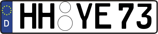HH-YE73