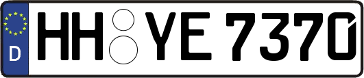 HH-YE7370