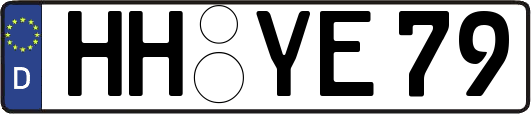 HH-YE79