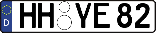 HH-YE82