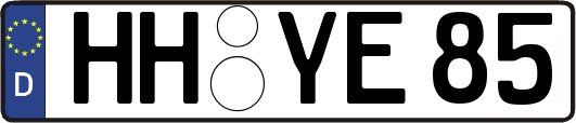 HH-YE85