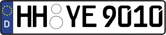 HH-YE9010