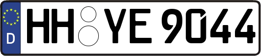 HH-YE9044