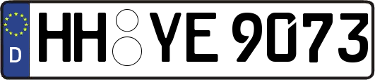 HH-YE9073
