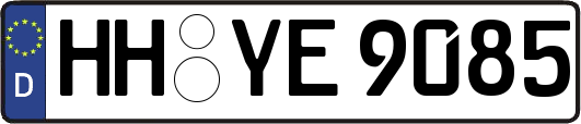 HH-YE9085