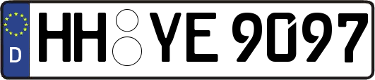 HH-YE9097