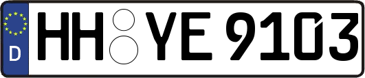 HH-YE9103